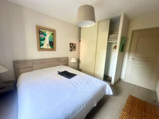  Appartement � vendre 3 pi�ces 57 m�