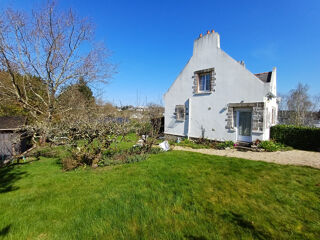  Maison � vendre 8 pi�ces 100 m�