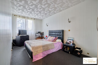  Appartement à vendre 4 pièces 86 m²
