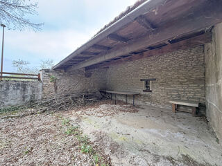  Maison � vendre 3 pi�ces 71 m�