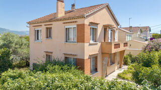  Maison à vendre 5 pièces 100 m²