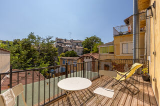  Appartement � vendre 3 pi�ces 70 m�