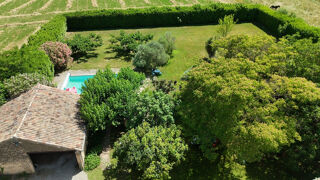  Maison à vendre 7 pièces 230 m²