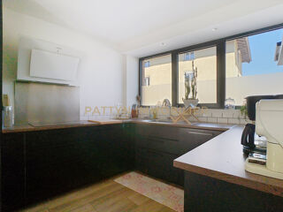  Maison � vendre 5 pi�ces 137 m�