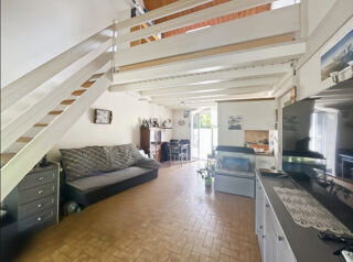  Maison � vendre 4 pi�ces 69 m�