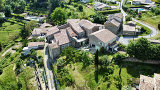 Maison 256m2 Chazeaux