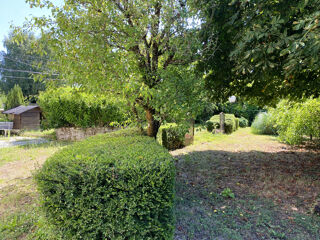  Maison � vendre 5 pi�ces 171 m�