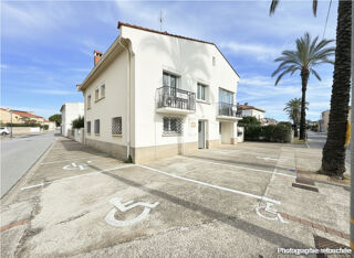  Maison à vendre 7 pièces 180 m²