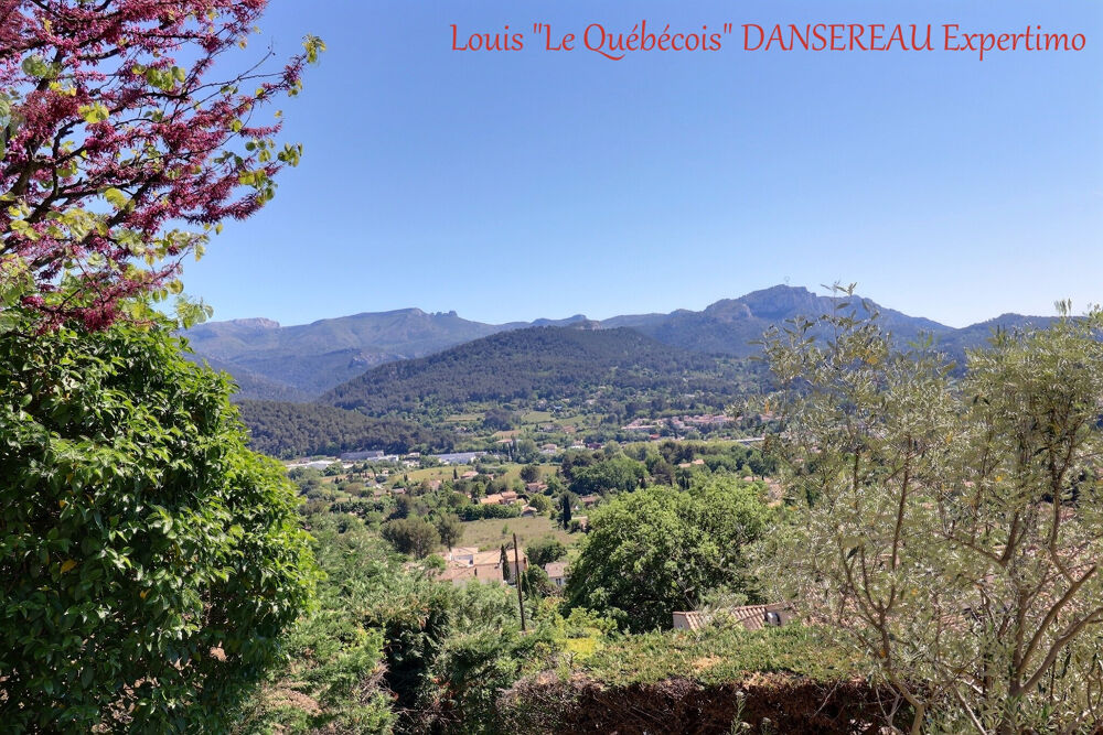 � vendre  Maison Auriol (13390)