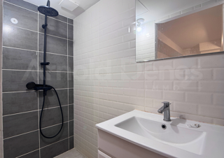  Appartement à vendre 2 pièces 29 m²