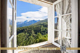  Maison à vendre 4 pièces 98 m²