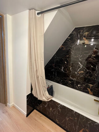  Maison à vendre 3 pièces 38 m²