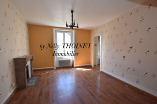  Maison à vendre 10 pièces 173 m²
