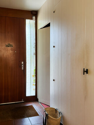  Maison � vendre 5 pi�ces 136 m�