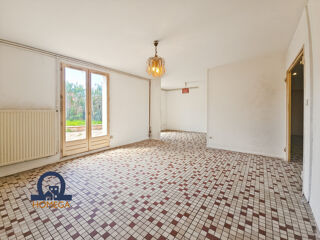  Maison  vendre 5 pices 107 m