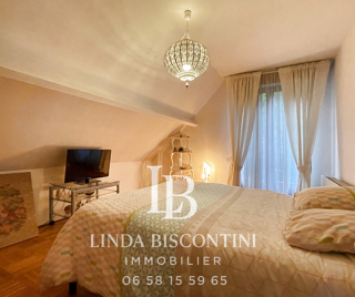  Maison � vendre 8 pi�ces 140 m�