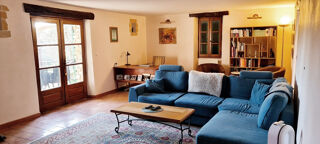  Maison � vendre 7 pi�ces 283 m�