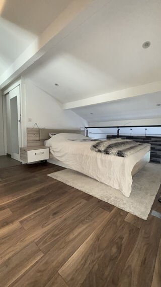  Appartement  vendre 3 pices 70 m