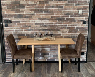  Appartement � vendre 2 pi�ces 45 m�