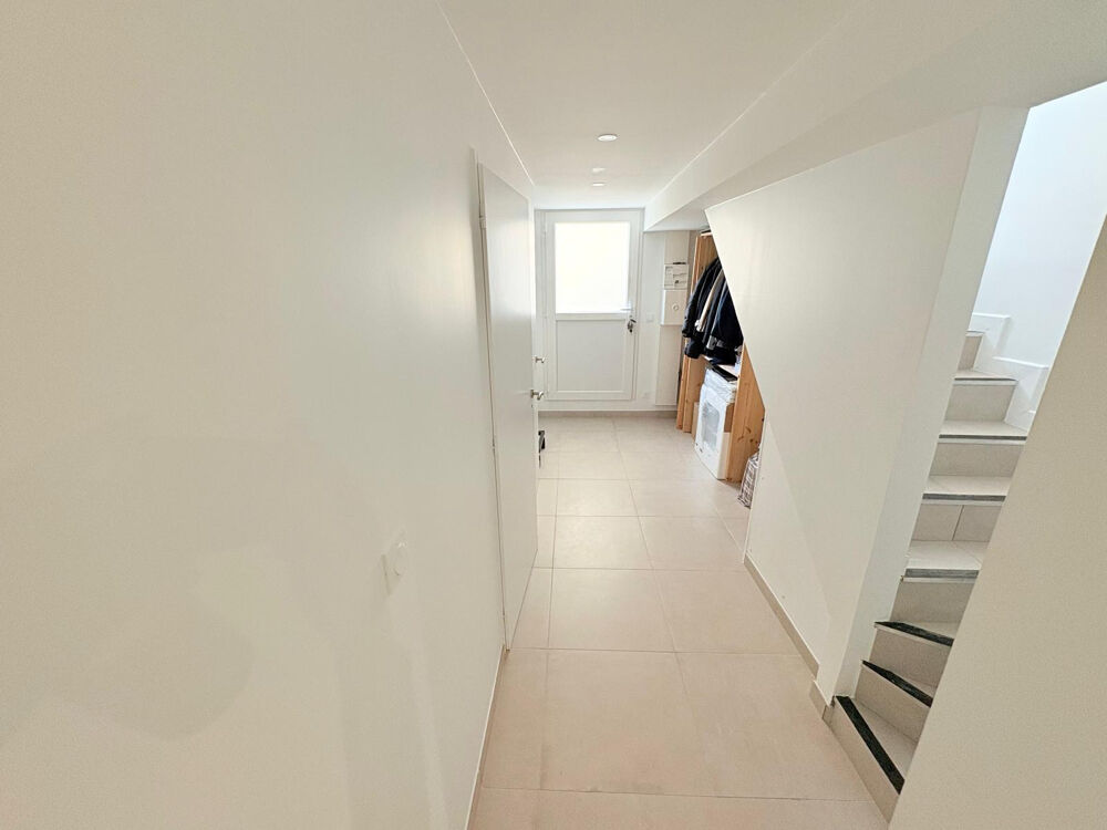 Vente Maison Maison de village 96m2 - Néfiach Nefiach