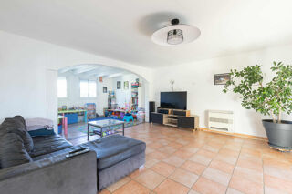  Maison à vendre 7 pièces 170 m² Monteux
