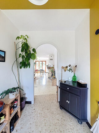  Maison � vendre 5 pi�ces 144 m�