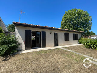  Maison � vendre 4 pi�ces 100 m�