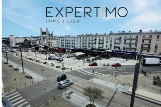  Appartement  vendre 4 pices 69 m