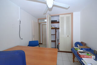  Appartement à vendre 4 pièces 89 m²