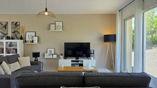  Maison � vendre 4 pi�ces 105 m�