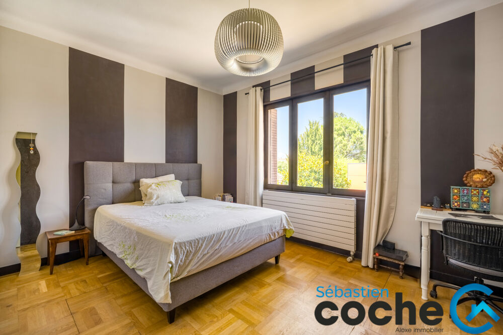  vendre  Duplex/triplex Lyon 3