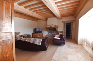  Maison � vendre 7 pi�ces 220 m�