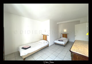  Maison à vendre 4 pièces 105 m²