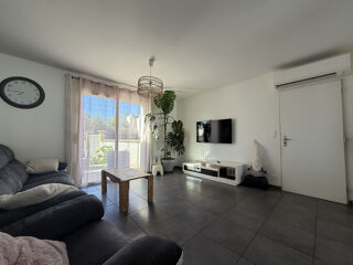  Maison à vendre 5 pièces 99 m²