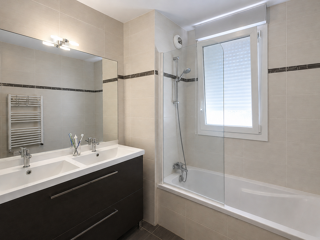  Appartement à vendre 3 pièces 65 m²