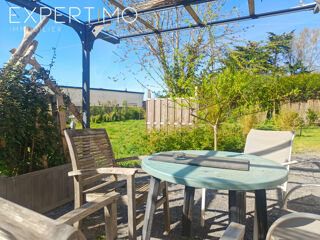  Maison  vendre 5 pices 103 m