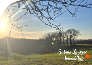  Terrain � vendre 1487 m�