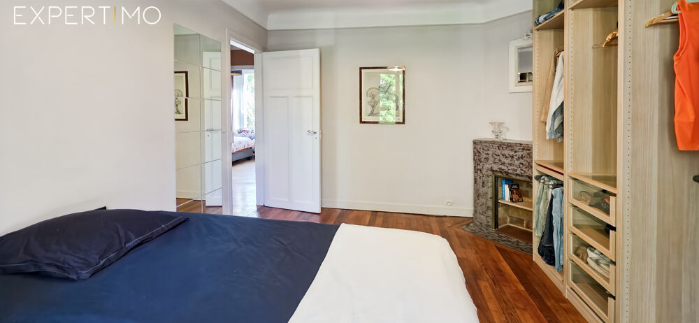 à vendre  Maison Arpajon (91290)