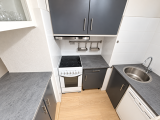 Vente Appartement Exclusivité?: T2 entièrement meublé de 38 m2 habitables environ avec terrasse St cyprien