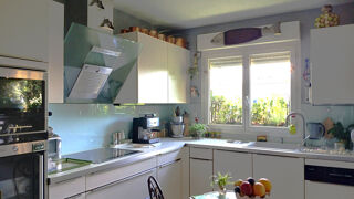  Appartement  vendre 4 pices 105 m