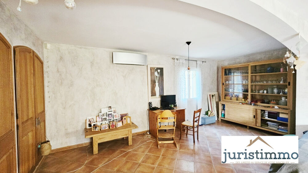 � vendre  Maison Caumont-sur-Durance (84510)