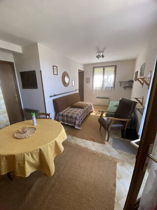  Maison  vendre 5 pices 160 m