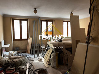  Appartement � vendre 3 pi�ces 77 m�