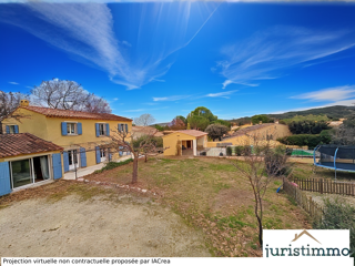  Maison � vendre 7 pi�ces 200 m�