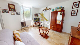  Appartement à vendre 3 pièces 49 m²