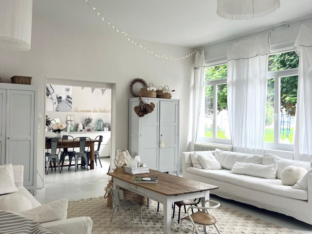 � vendre  Maison Penne-d'Agenais (47140)