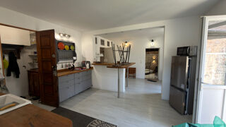  Maison à vendre 4 pièces 98 m²