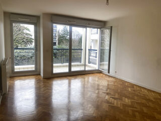  Appartement � vendre 2 pi�ces 53 m�