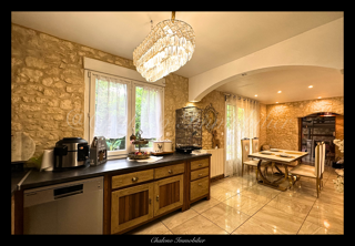  Maison à vendre 5 pièces 95 m²