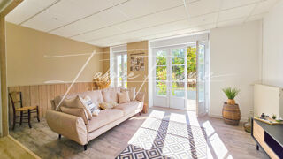  Propriété/château à vendre 11 pièces 650 m²